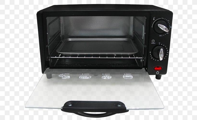 Island Delta After The End: Forsaken Destiny Oven Lasagne Toaster, PNG, 675x500px, Island Delta, After The End Forsaken Destiny, Android, Baking, Bread Download Free