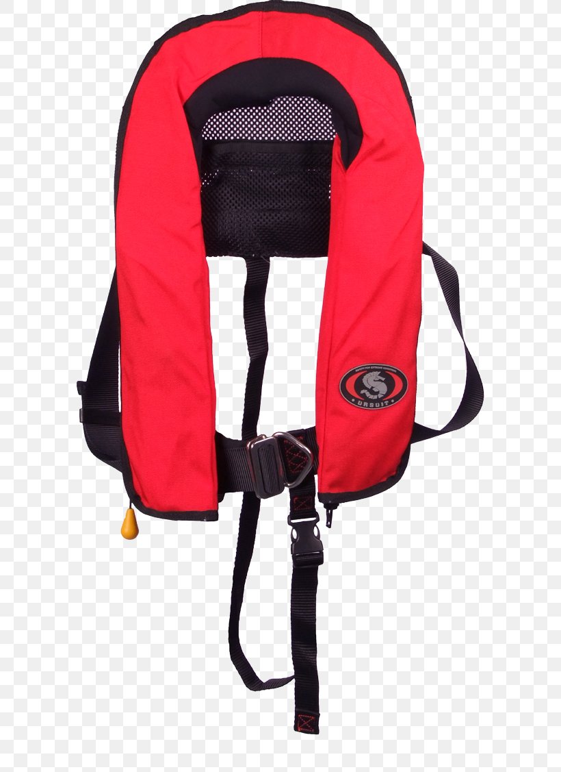 Life Jackets Scuba Diving Lifesaving Dry Suit Sporting Goods, PNG, 600x1127px, Life Jackets, Backpack, Boating, Climbing Harnesses, Dry Suit Download Free