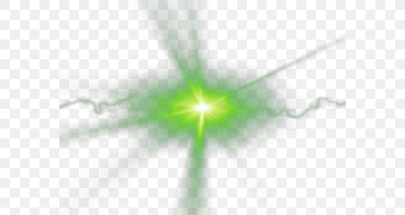 Light Green Energy Pattern, PNG, 580x435px, Light, Computer, Energy, Grass, Green Download Free