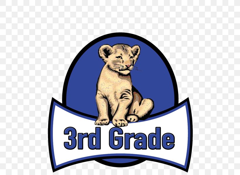 Lion Woods Creek Elementary School Middle School, PNG, 600x600px, Lion, Big Cats, Brand, Carnivoran, Cat Like Mammal Download Free