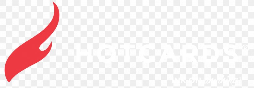 Logo Brand Desktop Wallpaper, PNG, 1724x601px, Logo, Brand, Closeup, Computer, Crescent Download Free