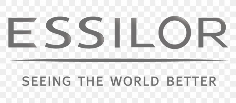 Logo Brand Essilor Product Trademark, PNG, 886x386px, Logo, Brand, Essilor, Number, Pdf Download Free