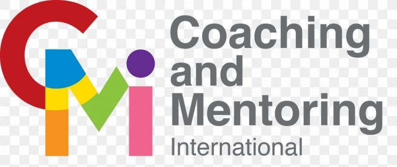 Logo Coaching Mentorship Organization Consultant, PNG, 1024x432px, Logo, Area, Brand, Coaching, Consultant Download Free