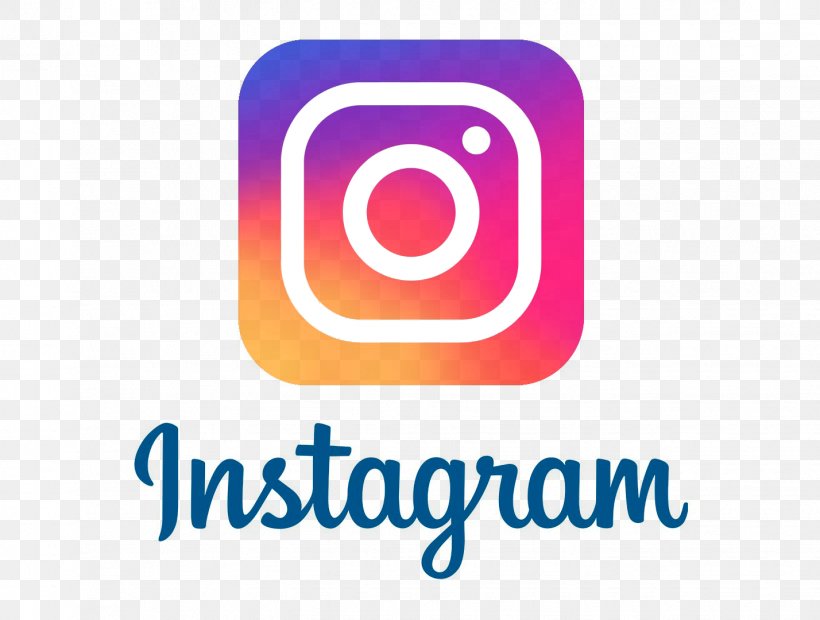 Logo Instagram History Social Network Brand, PNG, 1428x1080px, Logo, Area, Brand, Emblem, Highdefinition Video Download Free