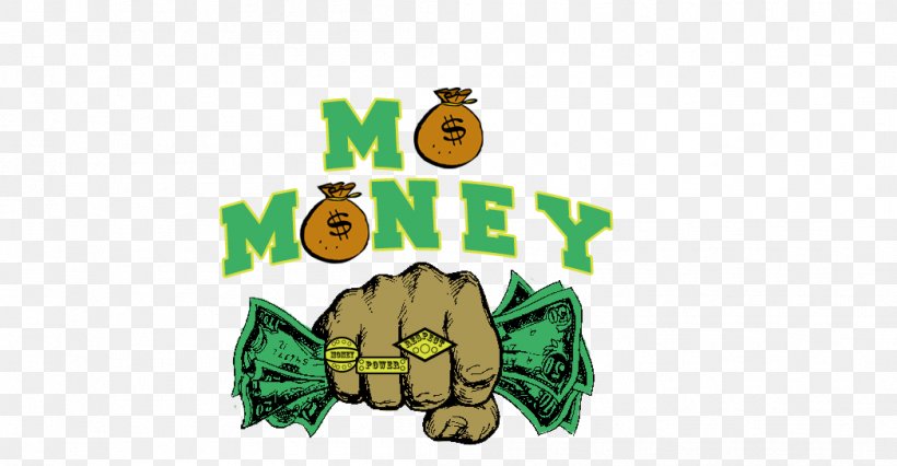 Logo Money Media Visions, Inc. Graphics Image, PNG, 1047x544px, Logo, Amphibian, Cartoon, Character, Cinematography Download Free