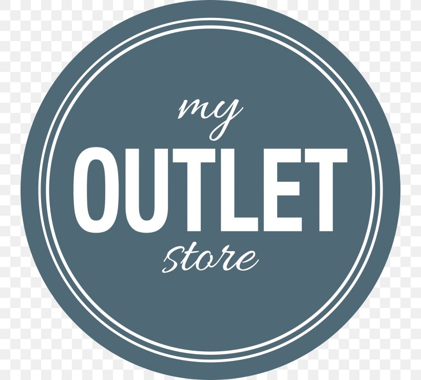 Macon Beverage Outlet Factory Outlet Shop Clothing Hoodie Champion, PNG, 740x740px, Factory Outlet Shop, Brand, Champion, Clothing, Discounts And Allowances Download Free
