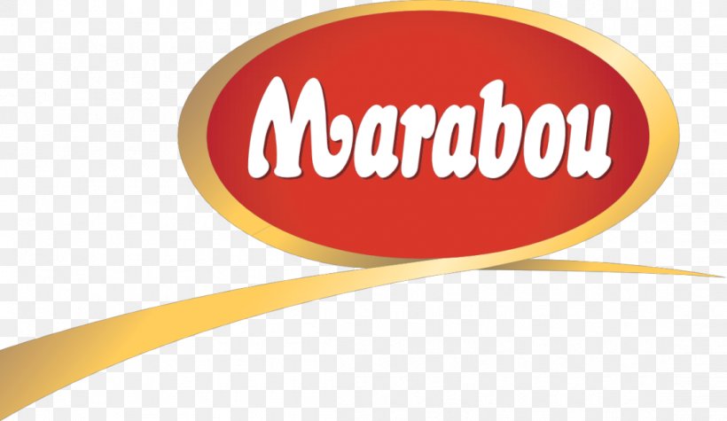 Marabou Logo Milo Mondelez International Food, PNG, 1104x640px, Marabou, Biscuits, Brand, Chocolate, Food Download Free
