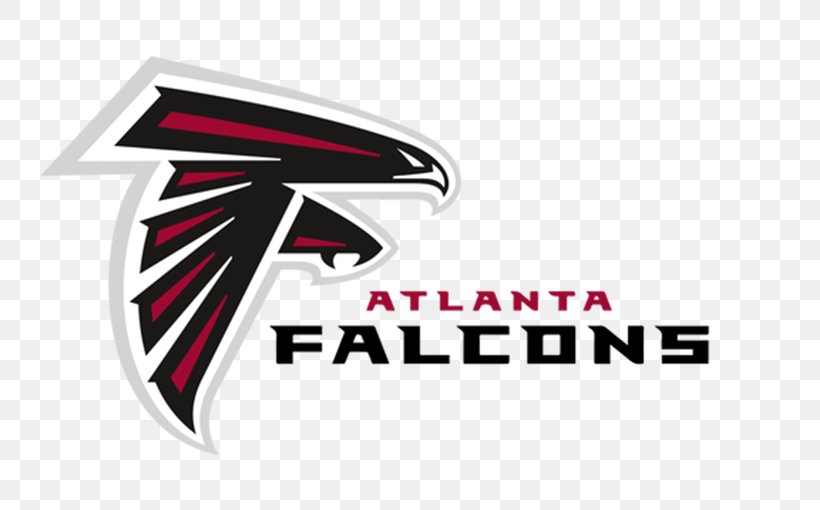 Mercedes-Benz Stadium Atlanta Falcons NFL Atlanta United FC Philadelphia Eagles, PNG, 800x510px, Mercedesbenz Stadium, American Football, Area, Atlanta, Atlanta Falcons Download Free