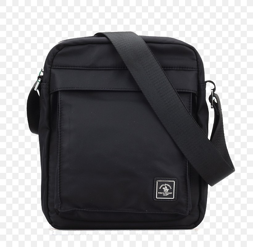 Messenger Bag Shopping Belt, PNG, 800x800px, Messenger Bag, Backpack, Bag, Baggage, Belt Download Free