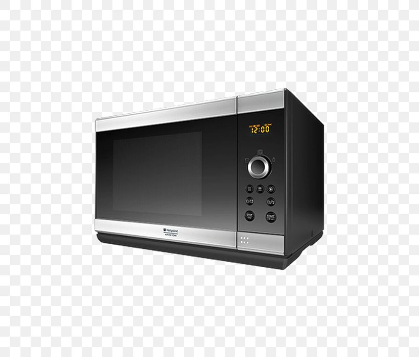 Microwave Ovens Furnace Home Appliance Hotpoint, PNG, 700x700px, Microwave Ovens, Blender, Cooking Ranges, Electronics, Freezers Download Free