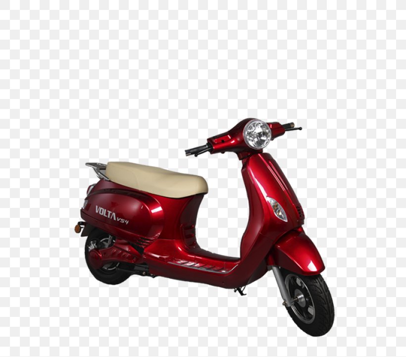Motorcycle Accessories Electric Motorcycles And Scooters Vespa Electric Vehicle, PNG, 600x721px, Motorcycle Accessories, Disc Brake, Electric Bicycle, Electric Motor, Electric Motorcycles And Scooters Download Free