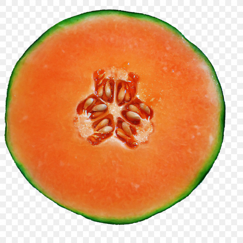 Orange, PNG, 1280x1280px, Orange, Cantaloupe, Cucumis, Food, Fruit Download Free