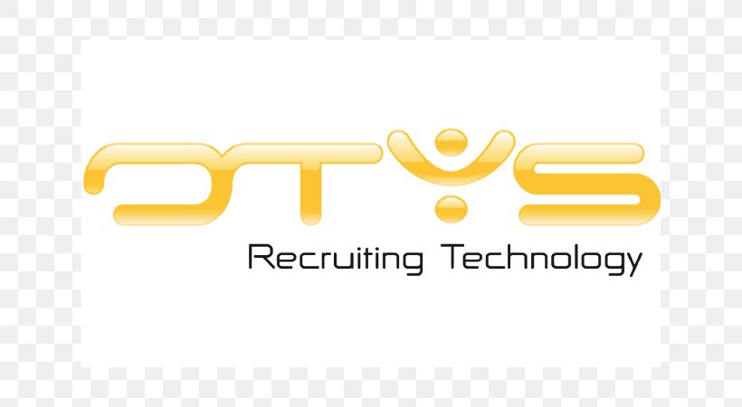 OTYS Recruitment Software Employment Agency Broadbean E-recruitment, PNG, 750x450px, Recruitment, Applicant Tracking System, Brand, Broadbean, Business Download Free