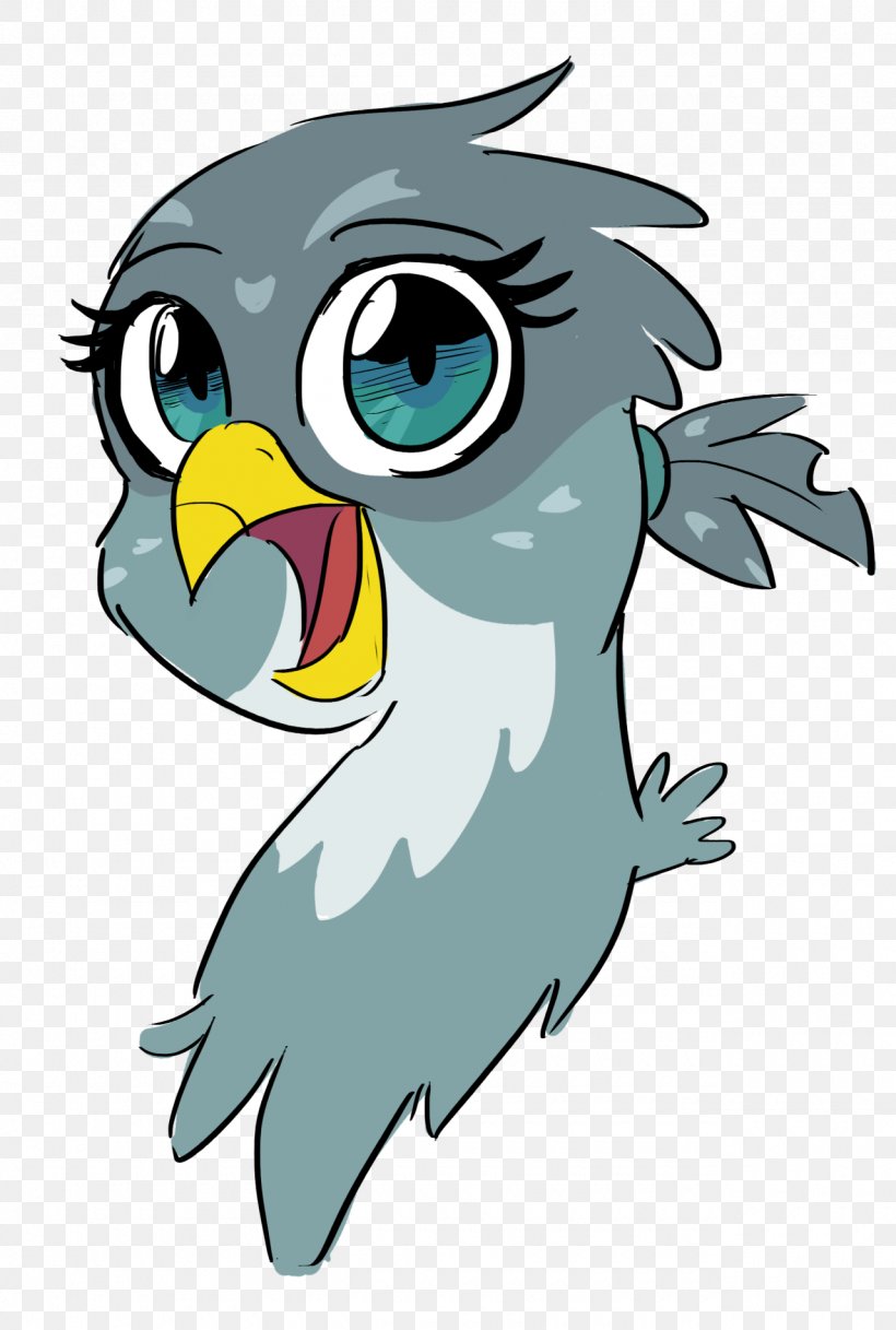 Owl Beak Bird Clip Art, PNG, 1280x1901px, Owl, Art, Beak, Bird, Bird Of Prey Download Free