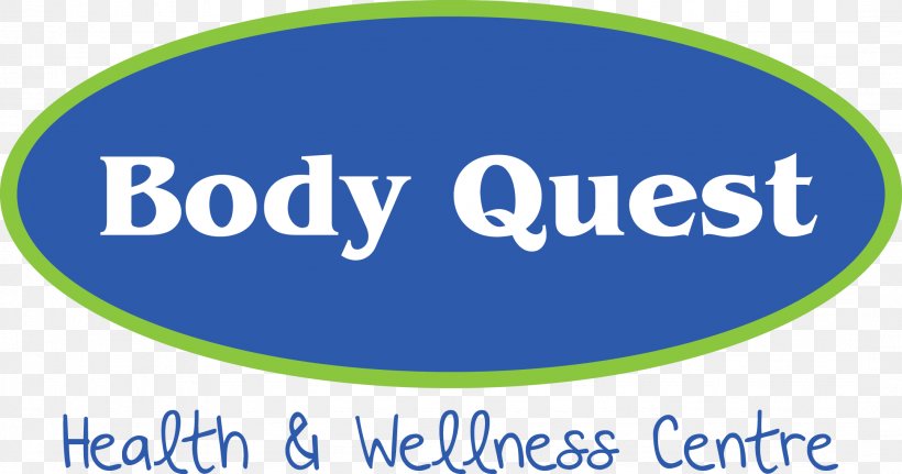 Paradise Body Quest Health & Wellness Centre Podiatry Therapy Organization, PNG, 2157x1134px, Paradise, Acupuncture, Area, Blue, Brand Download Free