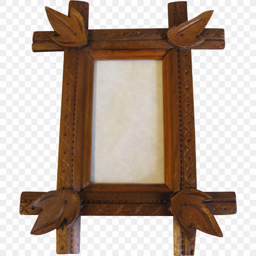 Picture Frames X-Frame Chair Wood Framing Decorative Arts, PNG, 1166x1166px, Picture Frames, Antique, Bed Frame, Cross, Decorative Arts Download Free