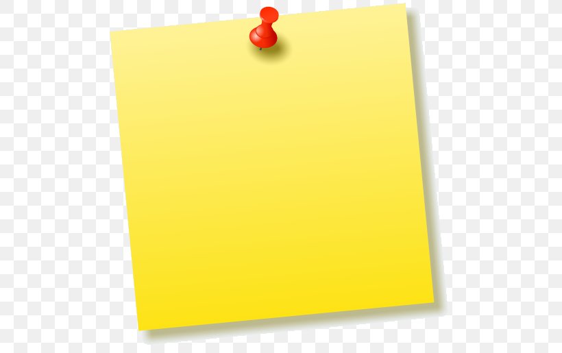 Post-it Note Material, PNG, 510x515px, Postit Note, Game Reserve, Material, Post It Note, Rectangle Download Free