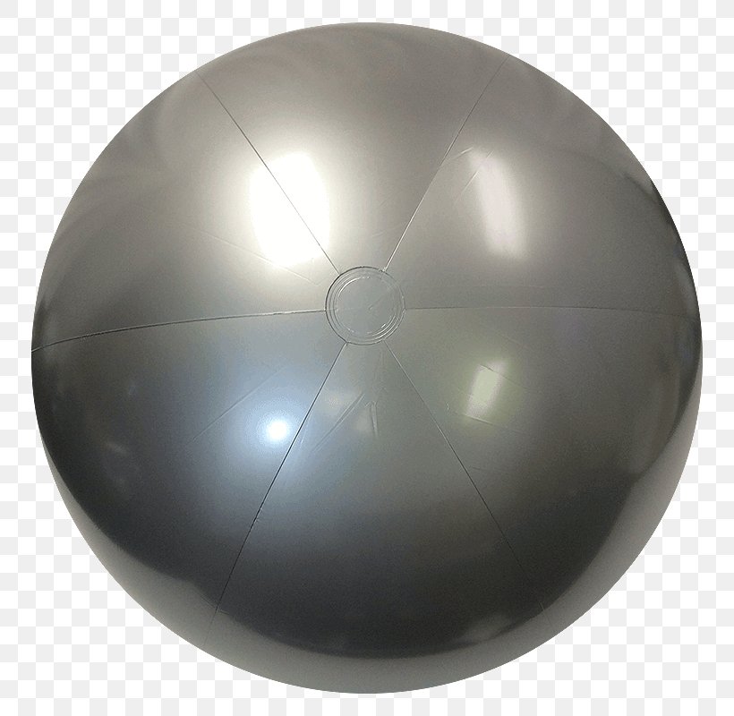 Product Design Sphere, PNG, 800x800px, Sphere, Ball Download Free