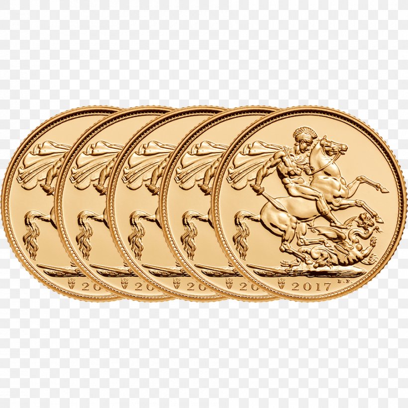 Royal Mint Sovereign Gold Coin Bullion Coin, PNG, 900x900px, Royal Mint, Apmex, Bullion, Bullion Coin, Bullionbypost Download Free