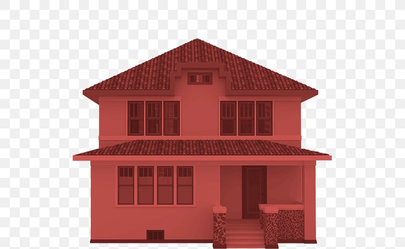 Royalty-free House Photography Drawing, PNG, 525x504px, Royaltyfree, Building, Drawing, Elevation, Facade Download Free