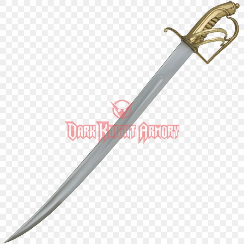 Sabre Cutlass Dagger Knife Sword, PNG, 850x850px, Sabre, Baskethilted Sword, Charles Vane, Cold Weapon, Cutlass Download Free