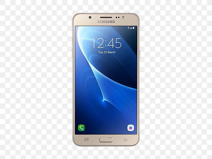 Samsung Galaxy J7 Samsung Galaxy J5 Android Telephone, PNG, 802x615px, Samsung Galaxy J7, Android, Android Marshmallow, Cellular Network, Communication Device Download Free