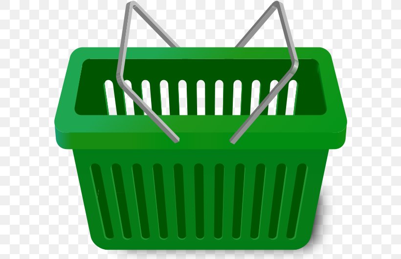 Shopping Cart Clip Art, PNG, 600x530px, Shopping Cart, Grass, Green, Material, Online Shopping Download Free
