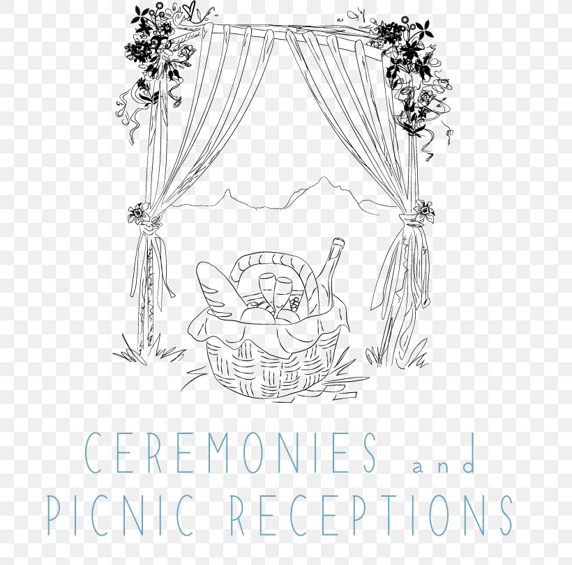Sketch Graphics Line Art Graphic Design Brand, PNG, 688x811px, Watercolor, Cartoon, Flower, Frame, Heart Download Free