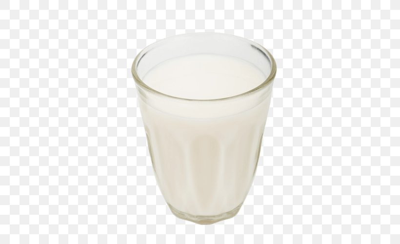 Soy Milk Pyrex Corelle Brands Glass, PNG, 500x500px, Soy Milk, Buttermilk, Corelle, Corelle Brands, Cup Download Free