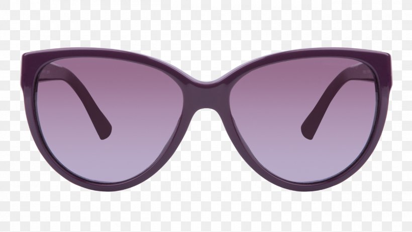 Sunglasses Armani Ray-Ban Wayfarer Eyewear, PNG, 1300x731px, Sunglasses, Armani, Aviator Sunglasses, Burberry, Clothing Download Free