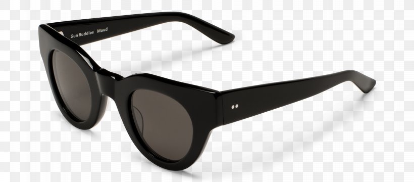 Sunglasses Spy Optics Discord Von Zipper Clothing Hawkers, PNG, 3072x1350px, Sunglasses, Brand, Clothing, Eyewear, Fashion Download Free