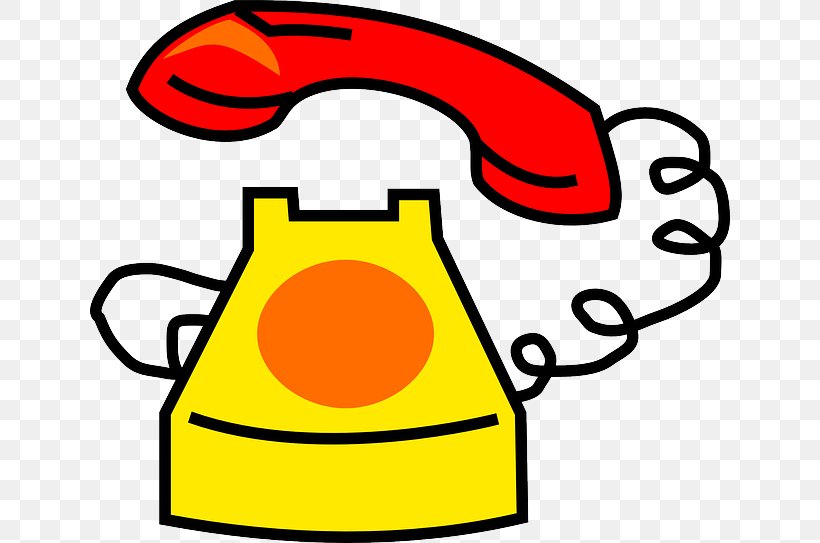 Telephone Clip Art, PNG, 640x543px, Telephone, Area, Artwork, Communication, Email Download Free