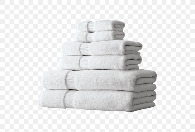 Towel Bathroom Linens Bedding, PNG, 500x554px, Towel, Bathroom, Bed, Bed Bath Beyond, Bed Sheets Download Free