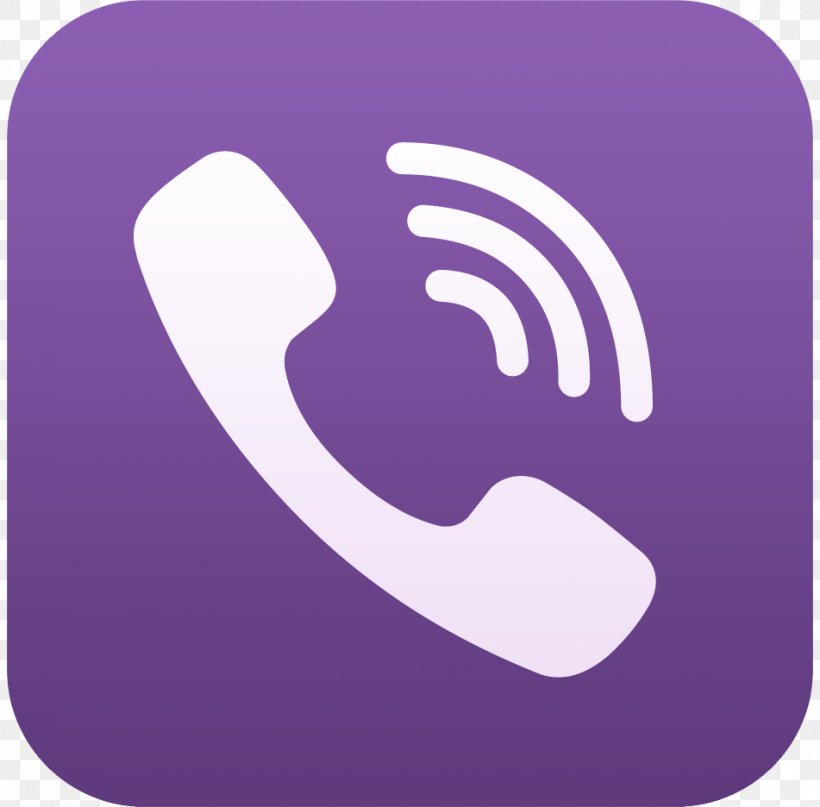 Viber, PNG, 951x936px, Viber, Android, Computer Software, Finger, Instant Messaging Download Free