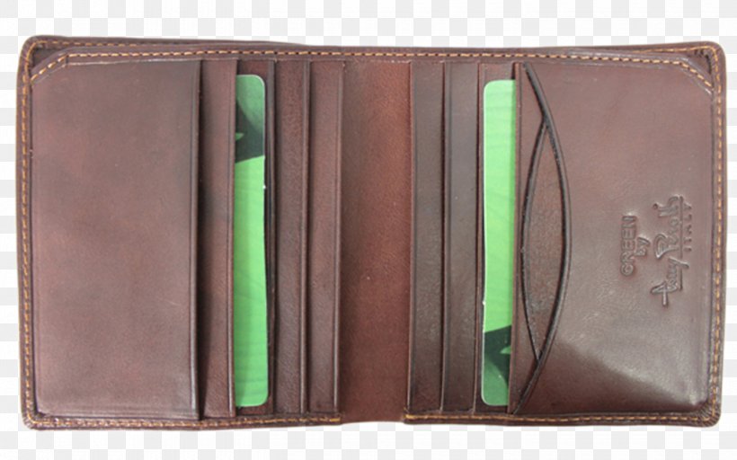 Wallet Leather Clothing Credit Card Lining, PNG, 1440x900px, Wallet, Briefcase, Brown, Clothing, Credit Download Free