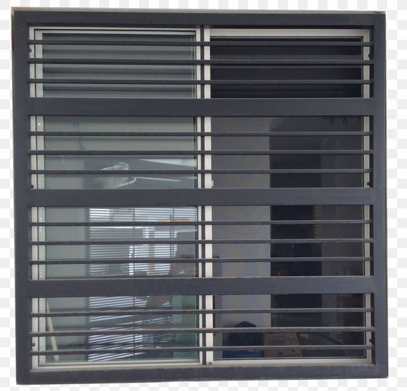 Window Steel Grille Wrought Iron Door, PNG, 960x923px, Window, Acero Forjado, Architectural Engineering, Blacksmith, Door Download Free