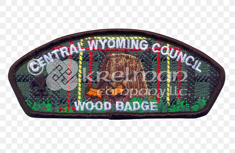 Wood Badge Three Harbors Council Boy Scouts Of America Merit Badge Connecticut Rivers Council, PNG, 800x533px, Wood Badge, Bead, Boy Scouts Of America, Brand, Ceremony Download Free