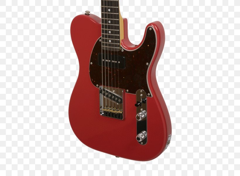Acoustic-electric Guitar Electronic Musical Instruments Acoustic Guitar, PNG, 600x600px, Electric Guitar, Acoustic Electric Guitar, Acoustic Guitar, Acousticelectric Guitar, Bass Guitar Download Free