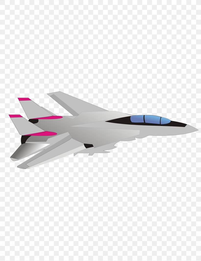 Airplane General Dynamics F-16 Fighting Falcon Hawker Typhoon Aircraft Eurofighter Typhoon, PNG, 2400x3106px, Airplane, Aerospace Engineering, Air Travel, Aircraft, Airline Download Free