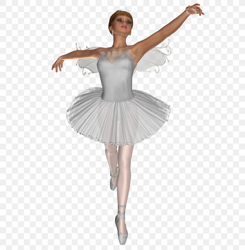 Ballet Tutu Dance Web Browser, PNG, 1100x1122px, Watercolor, Cartoon, Flower, Frame, Heart Download Free