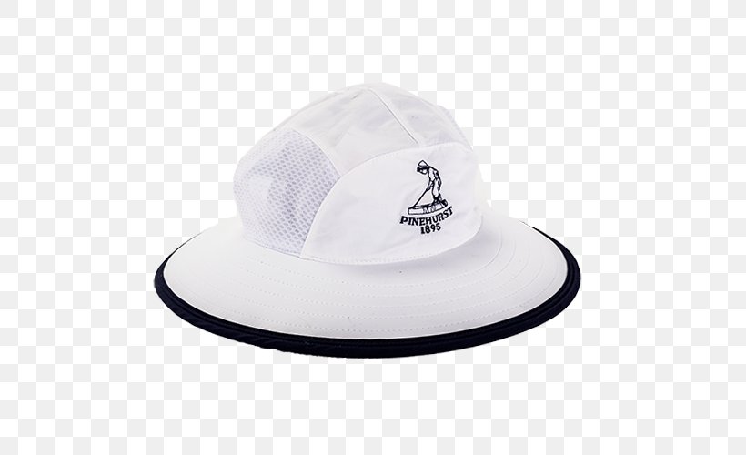 Baseball Cap Pinehurst Resort Hat Sport, PNG, 500x500px, Cap, Baseball Cap, Boy, Bucket Hat, Golf Download Free