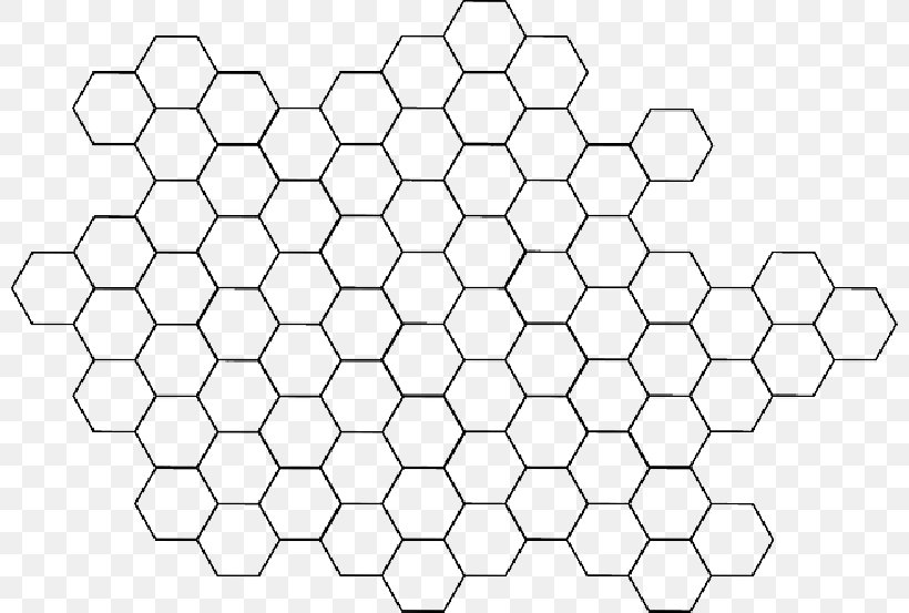 Beehive Hexagon Honeycomb Pattern, PNG, 800x553px, Bee, Beehive, Beekeeping, Diagram, Geometry Download Free