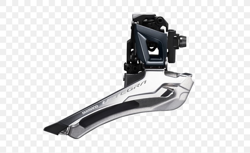 Bicycle Derailleurs Shimano Ultegra Shimano Ultegra, PNG, 811x501px, Bicycle Derailleurs, Bicycle, Bicycle Chains, Bicycle Drivetrain Part, Bicycle Part Download Free