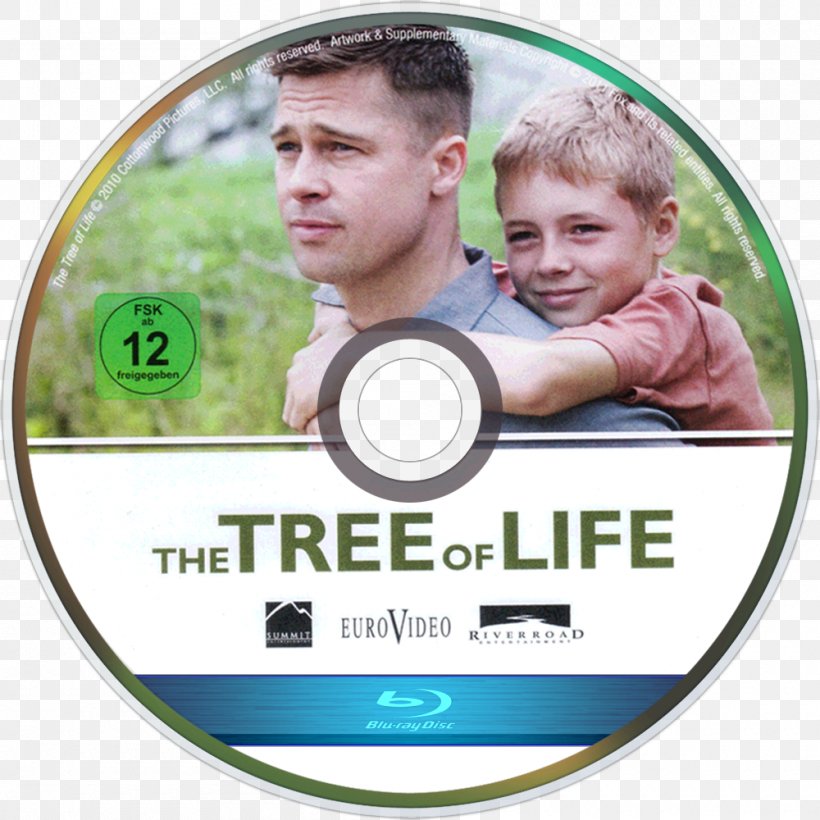 Brad Pitt Dede Gardner The Tree Of Life Cannes Film Festival, PNG, 1000x1000px, Brad Pitt, Academy Award For Best Picture, Actor, Art Film, Brand Download Free
