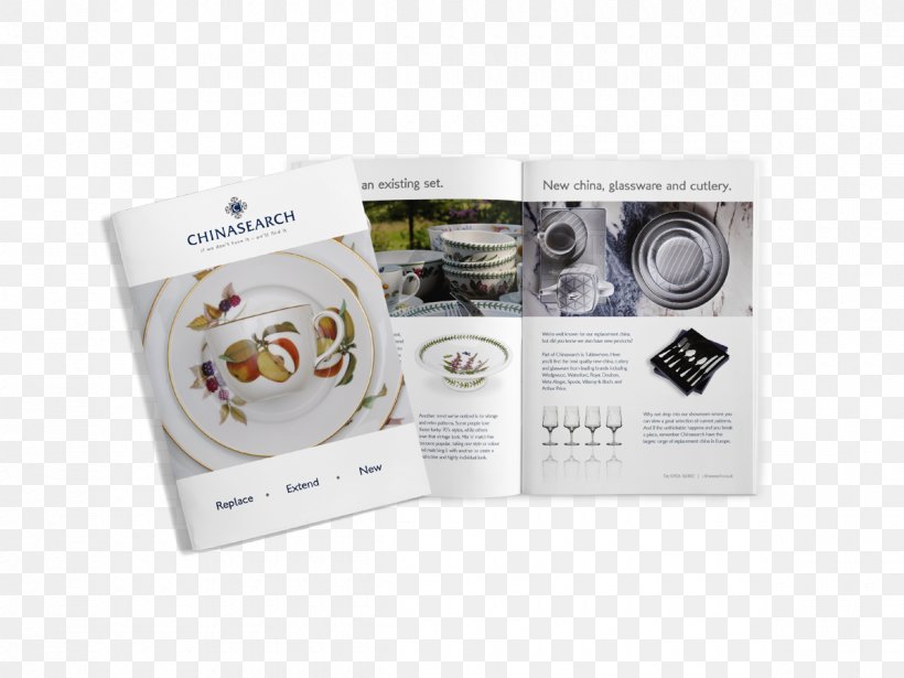 Brochure Advertising Agency Tableware, PNG, 1200x900px, Brochure, Advertising, Advertising Agency, Brand, Electronic Device Download Free