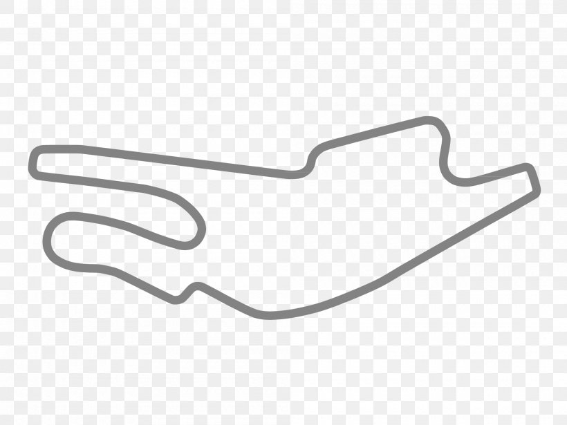 Bugatti Circuit Circuit De La Sarthe 24 Hours Of Le Mans Car, PNG, 2000x1500px, 24 Hours Of Le Mans, Bugatti Circuit, Area, Auto Part, Black And White Download Free