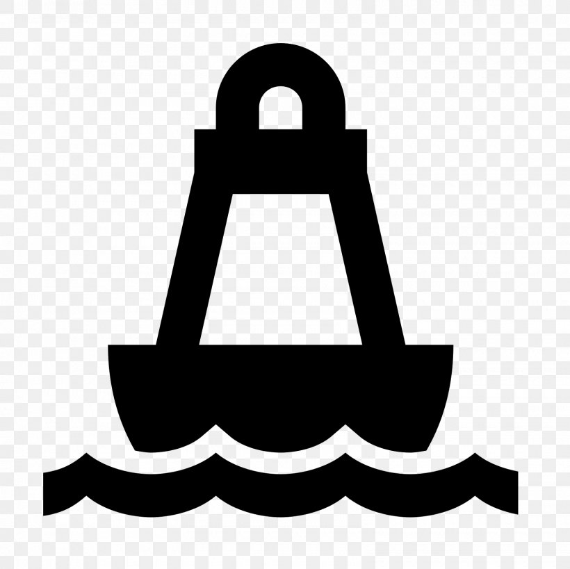 Buoy Font, PNG, 1600x1600px, Buoy, Black, Black And White, Computer Font, Pdf Download Free