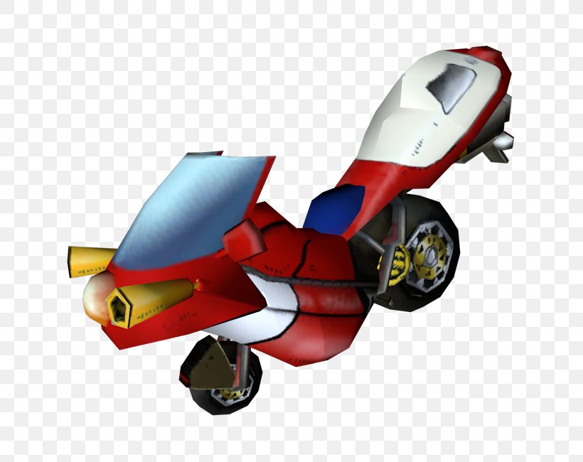 Car Motor Vehicle Automotive Design Product Design, PNG, 750x650px, Car, Action Figure, Animation, Automotive Design, Cartoon Download Free