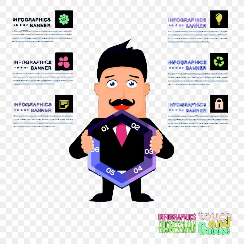 Cartoon Drawing Illustration, PNG, 1000x1000px, Cartoon, Brand, Business, Designer, Drawing Download Free