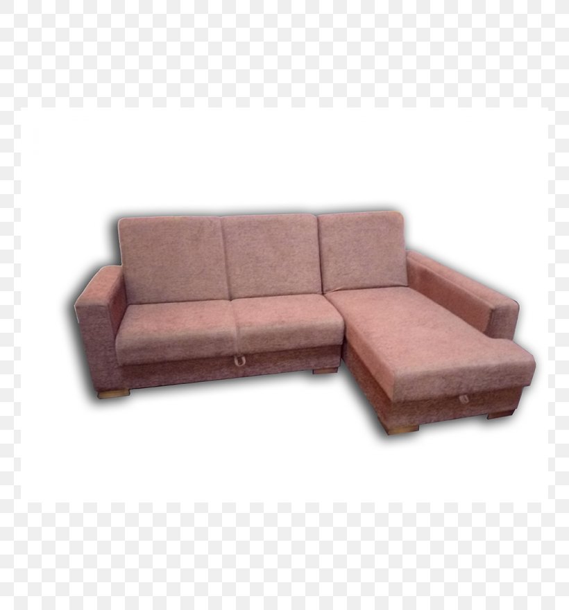 Chaise Longue Cabedelo Couch Sofa Bed Seat, PNG, 760x880px, Chaise Longue, Arm, Bed, Cabedelo, Comfort Download Free